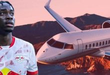 Galatasaray'dan bir transfer daha! Resmen açıkladı 12 galatasaraydan bir transfer daha resmen acikladi D3T7ZDVP