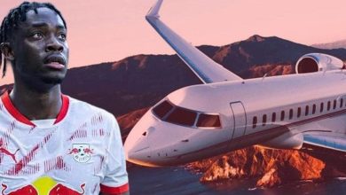 Galatasaray'dan bir transfer daha! Resmen açıkladı 6 galatasaraydan bir transfer daha resmen acikladi D3T7ZDVP