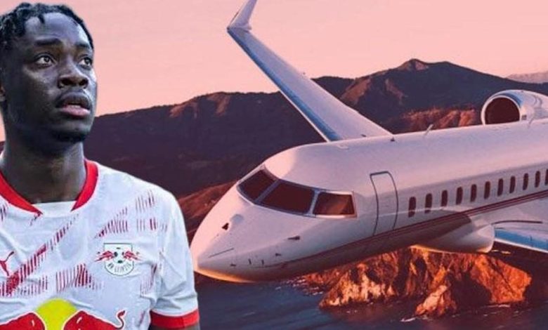 Galatasaray'dan bir transfer daha! Resmen açıkladı 1 galatasaraydan bir transfer daha resmen acikladi D3T7ZDVP
