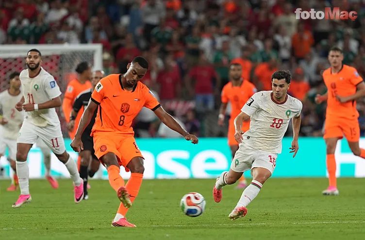 Galatasaray'dan Brahim Diaz operasyonu! Okan Buruk ve Mourinho... 5 galatasaraydan brahim diaz operasyonu okan buruk ve mourinho 3 f4EdTqje