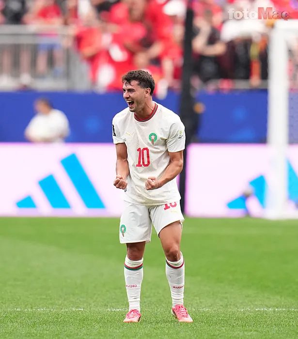 Galatasaray'dan Brahim Diaz operasyonu! Okan Buruk ve Mourinho... 6 galatasaraydan brahim diaz operasyonu okan buruk ve mourinho 4 r73LnfHX