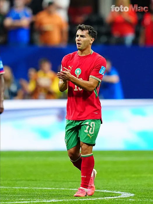 Galatasaray'dan Brahim Diaz operasyonu! Okan Buruk ve Mourinho... 9 galatasaraydan brahim diaz operasyonu okan buruk ve mourinho 7 JLthyNkC