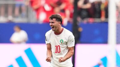 Galatasaray'dan Brahim Diaz operasyonu! Okan Buruk ve Mourinho... 4 galatasaraydan brahim diaz operasyonu okan buruk ve mourinho QMFa9DsP