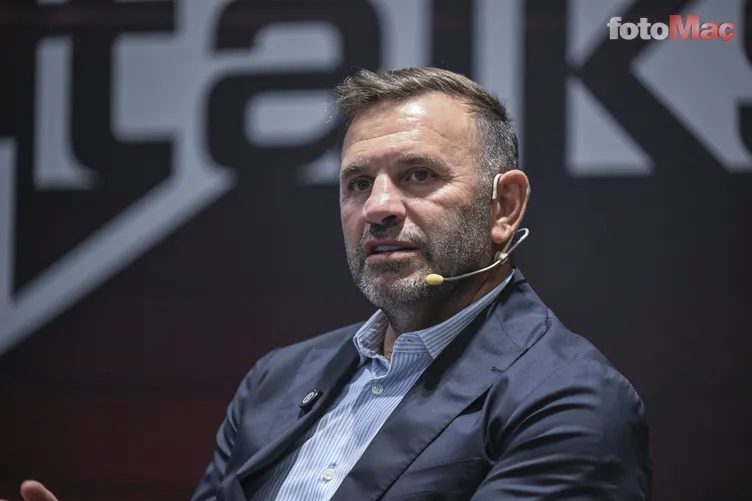 galatasaraydan bremere akil celen teklif yesil isik yakti 1 CBhDpegX