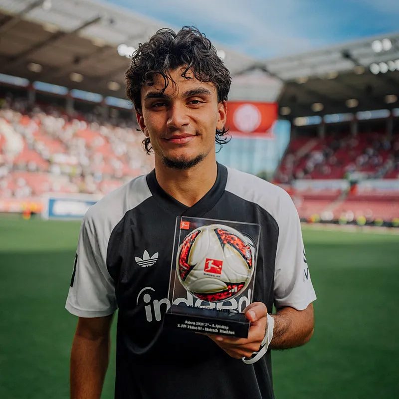 galatasaraydan can uzun israri ocak ayinda tekrar teklif yapilacak 1 AVJ58vaX