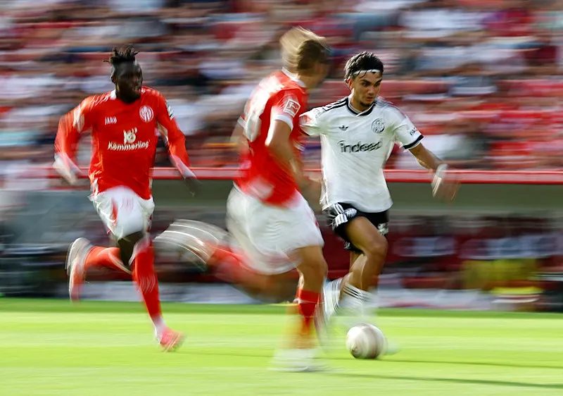 galatasaraydan can uzun israri ocak ayinda tekrar teklif yapilacak 2 w71CjISI
