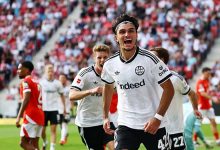 Galatasaray'dan Can Uzun ısrarı! Ocak ayında tekrar teklif yapılacak 19 galatasaraydan can uzun israri ocak ayinda tekrar teklif yapilacak myTkDrfd