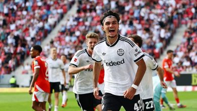 Galatasaray'dan Can Uzun ısrarı! Ocak ayında tekrar teklif yapılacak 11 galatasaraydan can uzun israri ocak ayinda tekrar teklif yapilacak myTkDrfd