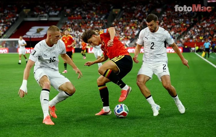 Galatasaray'dan Charles De Ketelaere sürprizi! 11 galatasaraydan charles de ketelaere surprizi 9 CcVk8DMD