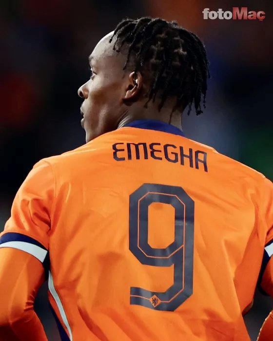 Galatasaray'dan Chelsea'nin dev forvetine kanca! Kiralık olarak gelecek 2 galatasaraydan chelseanin dev forvetine kanca kiralik olarak gelecek 0 6tdf1GPf