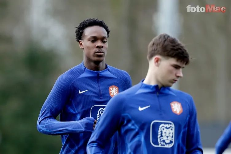 Galatasaray'dan Chelsea'nin dev forvetine kanca! Kiralık olarak gelecek 6 galatasaraydan chelseanin dev forvetine kanca kiralik olarak gelecek 4