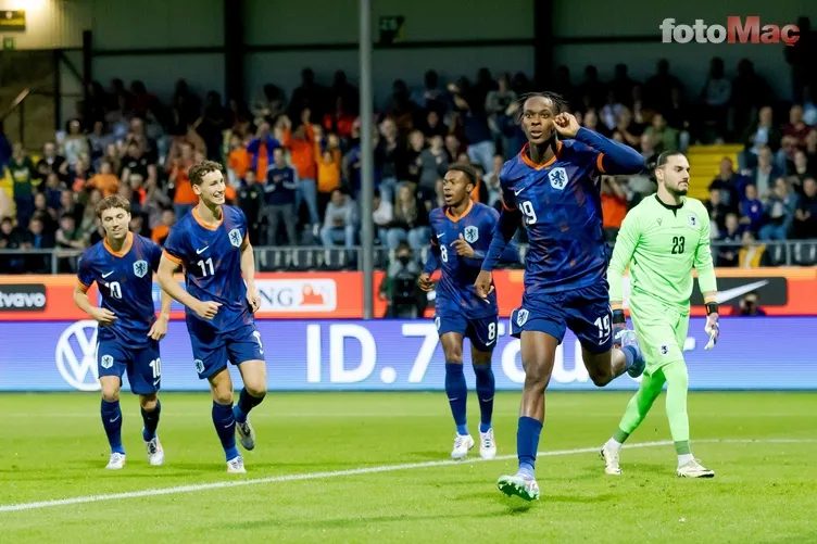 Galatasaray'dan Chelsea'nin dev forvetine kanca! Kiralık olarak gelecek 8 galatasaraydan chelseanin dev forvetine kanca kiralik olarak gelecek 6 zDrKD8tS