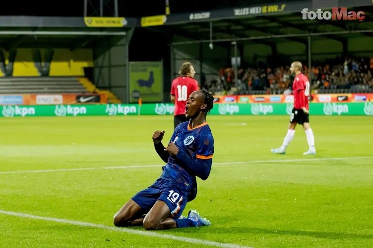 Galatasaray'dan Chelsea'nin dev forvetine kanca! Kiralık olarak gelecek 9 galatasaraydan chelseanin dev forvetine kanca kiralik olarak gelecek 7 d1cVb9w1