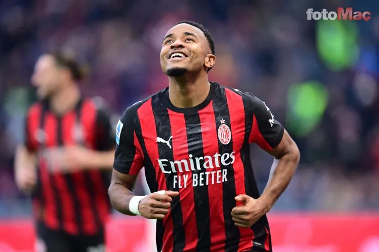 galatasaraydan christopher nkunku surprizi 0 vGfNECJi