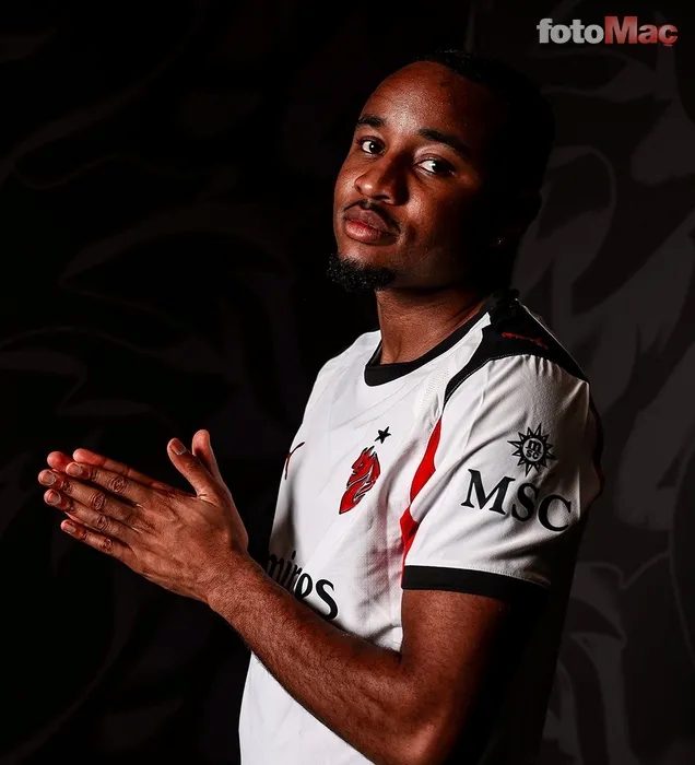 galatasaraydan christopher nkunku surprizi 1 GPKXY91i