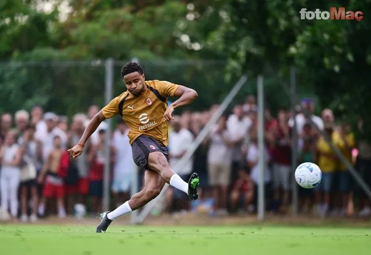 galatasaraydan christopher nkunku surprizi 3 U8u9JkAU