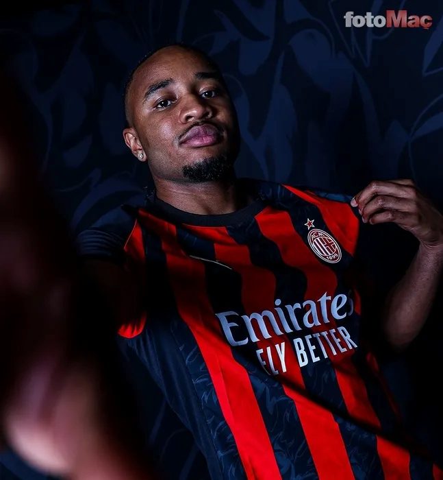 galatasaraydan christopher nkunku surprizi 4 hQjgPBVe