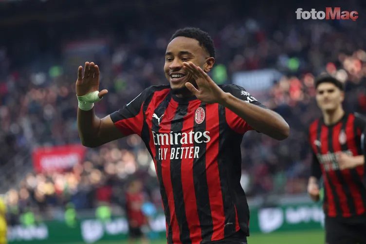 galatasaraydan christopher nkunku surprizi 5 g1pgZrN2