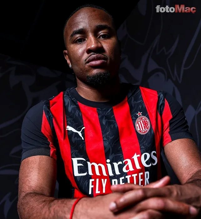 galatasaraydan christopher nkunku surprizi 6 ZRJyXAs9