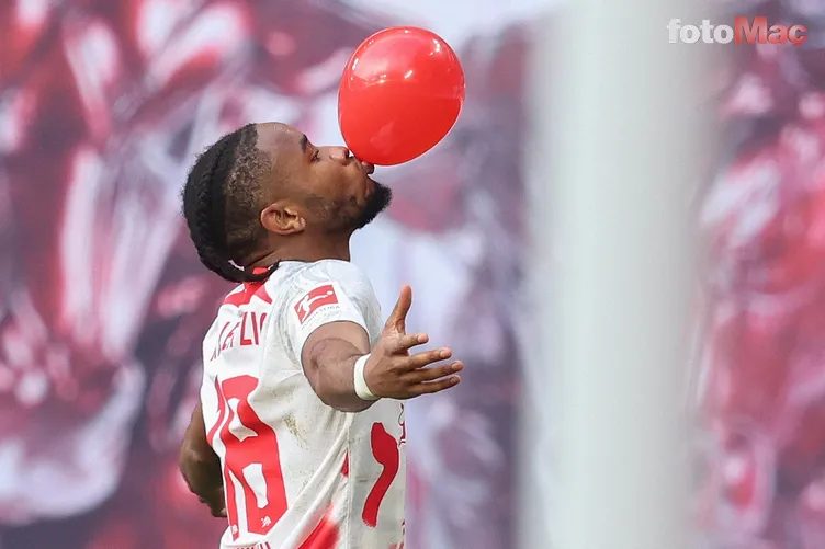 galatasaraydan christopher nkunku surprizi 7 WbLntyfN