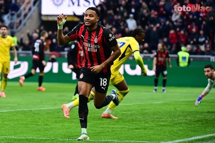 galatasaraydan christopher nkunku surprizi 8 ill7aVPd
