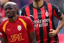 galatasaraydan christopher nkunku surprizi vUjLbred