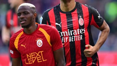 galatasaraydan christopher nkunku surprizi vUjLbred
