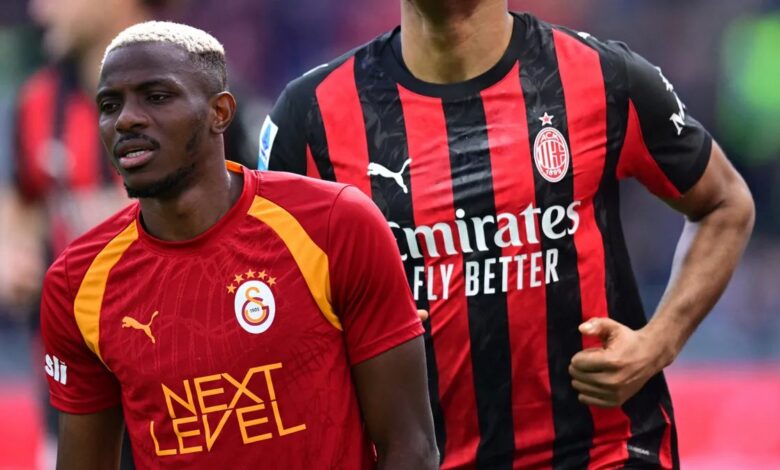 galatasaraydan christopher nkunku surprizi vUjLbred