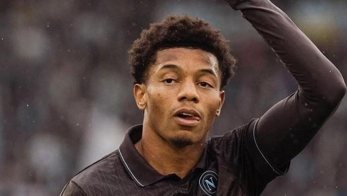 Galatasaray'dan David Neres hamlesi! İtalyanlar duyurdu 4 galatasaraydan david neres hamlesi italyanlar duyurdu 2 Bg8vHevr