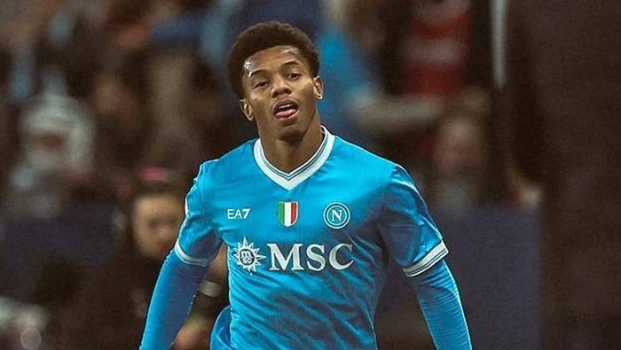 Galatasaray'dan David Neres hamlesi! İtalyanlar duyurdu 6 galatasaraydan david neres hamlesi italyanlar duyurdu 4 pAsAU72w