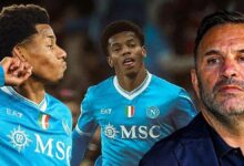 Galatasaray'dan David Neres hamlesi! İtalyanlar duyurdu 23 galatasaraydan david neres hamlesi italyanlar duyurdu 45lgSq4Y