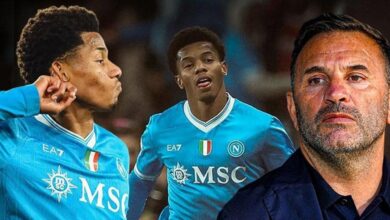 Galatasaray'dan David Neres hamlesi! İtalyanlar duyurdu 4 galatasaraydan david neres hamlesi italyanlar duyurdu 45lgSq4Y