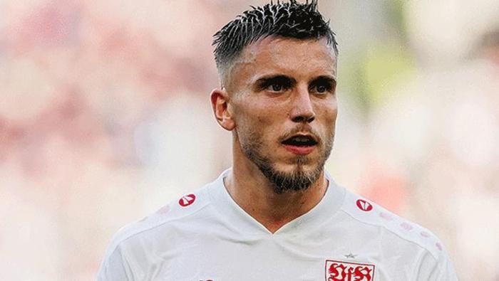 Galatasaray'dan Ermedin Demirovic harekatı! Teklif yükseldi, pazarlıklar kızıştı 3 galatasaraydan ermedin demirovic harekati teklif yukseldi pazarliklar kizisti 1