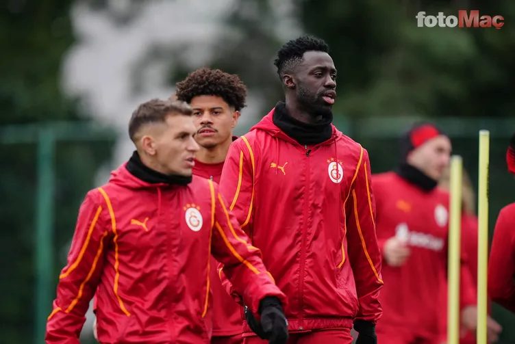 Galatasaray'dan ezeli rakibine transfer çalımı! 2 galatasaraydan ezeli rakibine transfer calimi 0 CT5YtXeK
