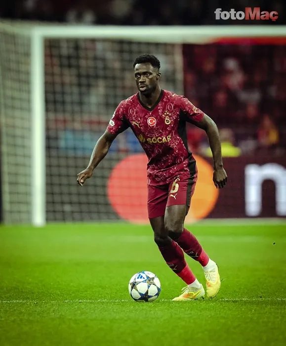 Galatasaray'dan ezeli rakibine transfer çalımı! 3 galatasaraydan ezeli rakibine transfer calimi 1 c8hyP1Ez