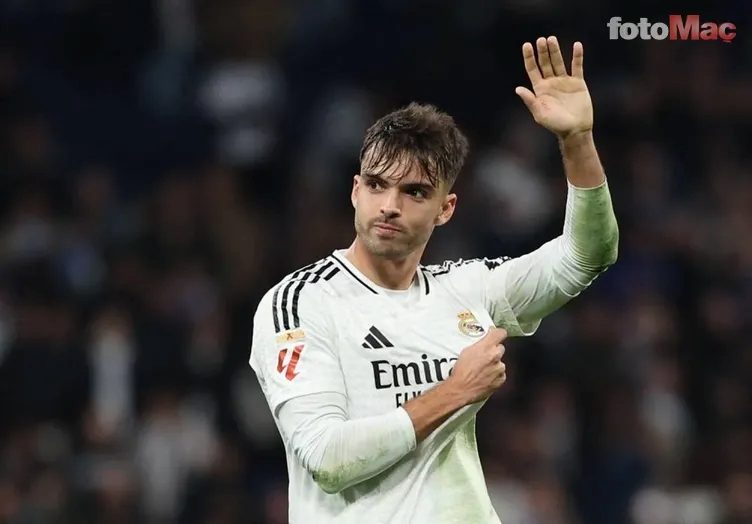 Galatasaray'dan ezeli rakibine transfer çalımı! 4 galatasaraydan ezeli rakibine transfer calimi 2 lYIZYFcz