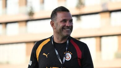 Galatasaray'dan ezeli rakibine transfer çalımı! 8 galatasaraydan ezeli rakibine transfer calimi 2GCkT8Gr