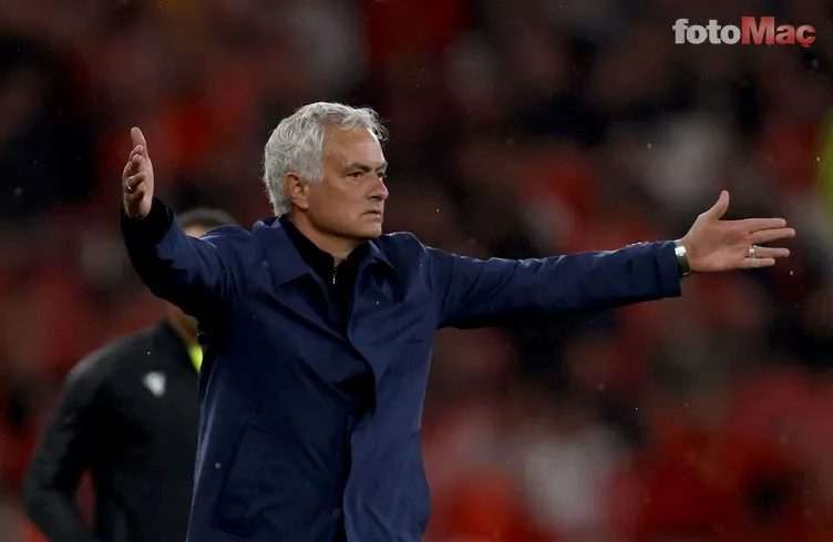 Galatasaray'dan ezeli rakibine transfer çalımı! 6 galatasaraydan ezeli rakibine transfer calimi 4 rEmutWd7