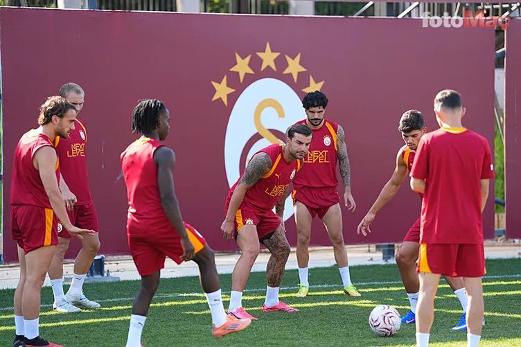 galatasaraydan fasli stopere kanca hazirlik macinda transfer gorusmesi 0 BfeL1Gkp
