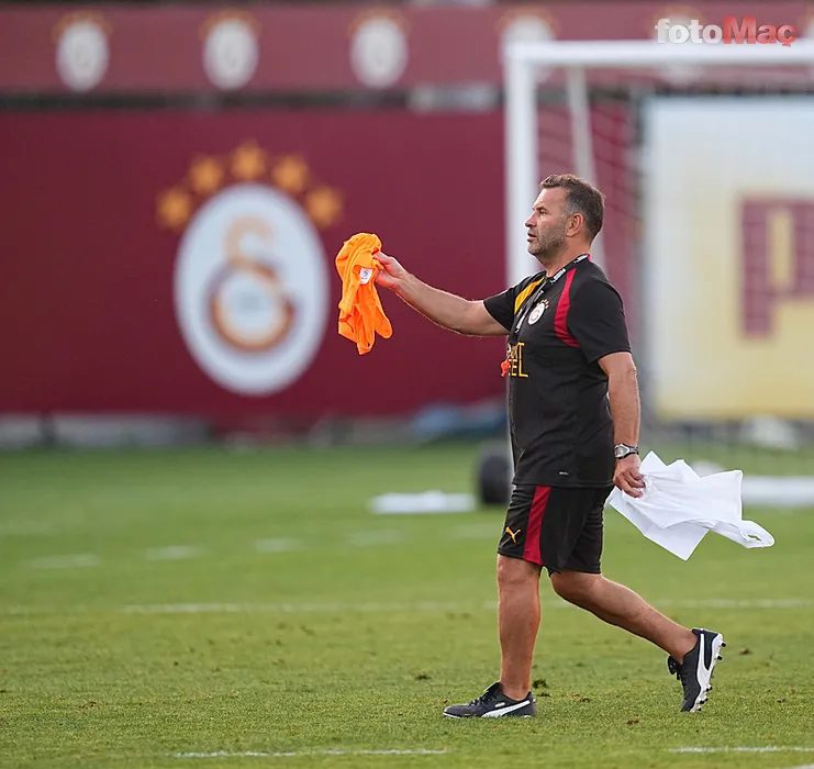 galatasaraydan fasli stopere kanca hazirlik macinda transfer gorusmesi 1 9BGY1MQK