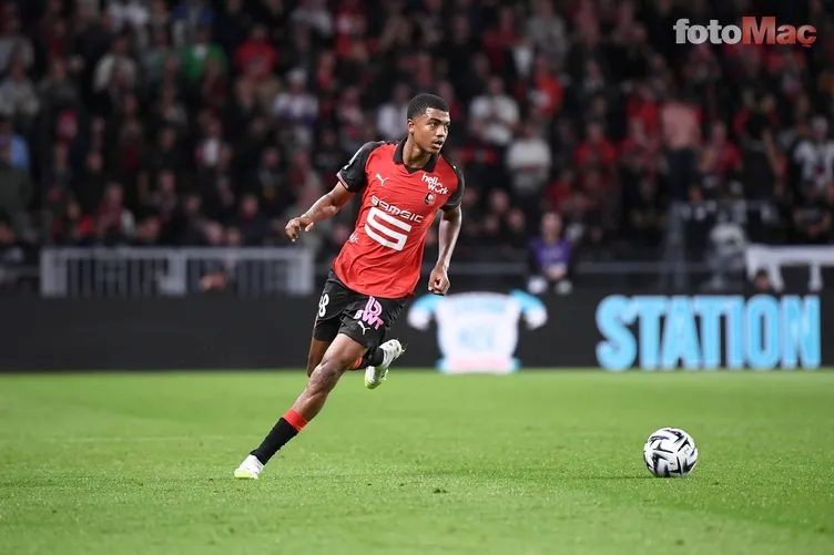 galatasaraydan fasli stopere kanca hazirlik macinda transfer gorusmesi 2 jCagpWmc