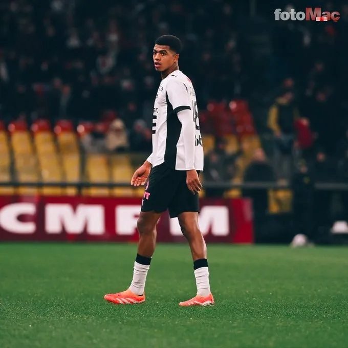 galatasaraydan fasli stopere kanca hazirlik macinda transfer gorusmesi 3 OsNsl6k9