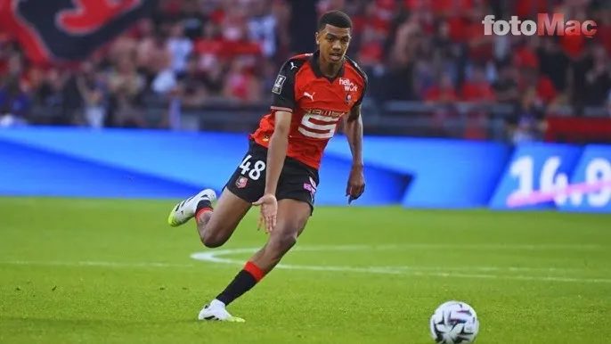galatasaraydan fasli stopere kanca hazirlik macinda transfer gorusmesi 5 W6Onn22B