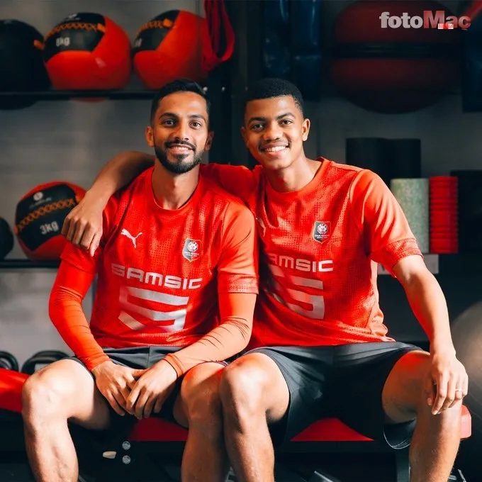 galatasaraydan fasli stopere kanca hazirlik macinda transfer gorusmesi 7 tNqSNGl2