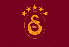 Galatasaray'dan Fenerbahçe'ye flaş gönderme! Aziz Yıldırım... 15 galatasaraydan fenerbahceye flas gonderme aziz yildirim AzNKceSY