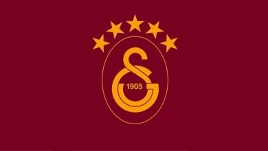 Galatasaray'dan Fenerbahçe'ye flaş gönderme! Aziz Yıldırım... 15 galatasaraydan fenerbahceye flas gonderme aziz yildirim AzNKceSY