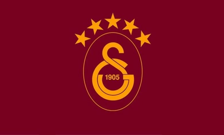 galatasaraydan fenerbahceye flas gonderme aziz yildirim AzNKceSY