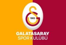 galatasaraydan flas aciklama kulubumuzu yipratma gayretleri fRLHKQtV