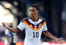 galatasaraydan flas musiala aciklamasi transfer pU7LaNwu