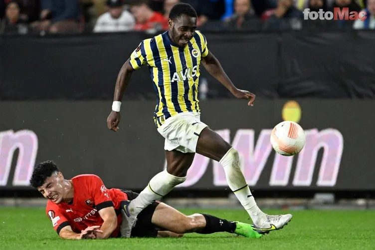 Galatasaray'dan forvete sürpriz aday! Matthis Abline'a teklif... 7 galatasaraydan forvete surpriz aday matthis ablinea teklif 5 mQUBpPNB